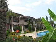 Аренда дома 180м² 2