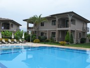 Аренда дома 180м² 3