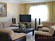 Аренда дома 180м² 4