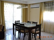 Аренда дома 180м² 5