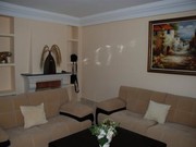 Аренда дома 180м² 6