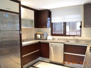 Аренда дома 180м² 7