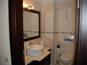 Аренда дома 180м² 8