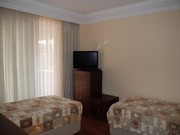 Аренда дома 180м² 10