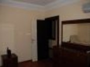 Аренда дома 180м² 11