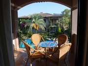 Аренда дома 180м² 12