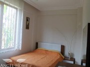 Аренда квартиры 3+1 7 
