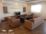 Аренда дома 170м² 2 