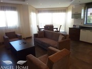 Аренда дома 170м² 3 