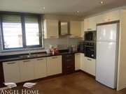 Аренда дома 170м² 5 