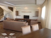Аренда дома 170м² 6 