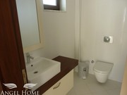 Аренда дома 170м² 7 