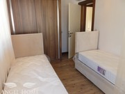 Аренда дома 170м² 8 