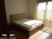 Аренда дома 170м² 9 