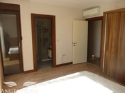 Аренда дома 170м² 10 