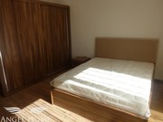 Аренда дома 170м² 11 