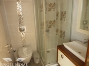 Аренда дома 170м² 12 