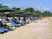 Аренда квартиры 1 комнаты 4 