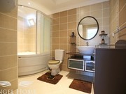 Аренда квартиры 4+2 8 