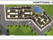 Продажа квартиры 1+1 3 