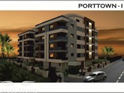 Продажа квартиры 1+1 6 