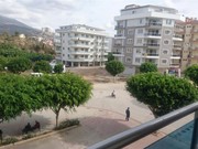 Квартира - Махмутлар, Алания, Анталия, Турция