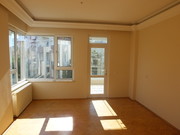 Продажа квартиры 2+2 6 Комната-Спальня Балкон