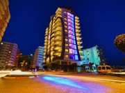 Продажа квартиры 1+1 8