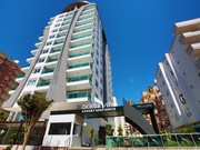 Продажа квартиры 1+1 9