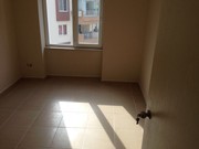 Продажа квартиры 3+1 6 