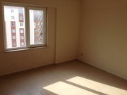 Продажа квартиры 3+1 7 