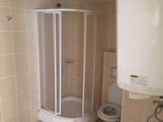 Продажа квартиры 3+1 8 