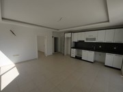 Продажа квартиры 1 комнаты 1 