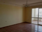 Продажа квартиры 4 комнаты 6 