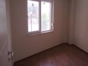 Продажа квартиры 1 комнаты 4 