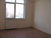 Продажа квартиры 3 комнаты 6 