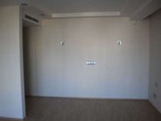 Продажа квартиры 3 комнаты 9 