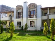 Квартира - Ялыкавак, Бодрум, Мугла, Турция