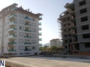 Квартира - Gazipasa, Анталия, Турция