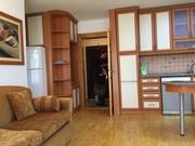 Продажа квартиры 1+1 2 