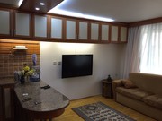 Продажа квартиры 1+1 3 