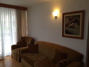 Продажа квартиры 1+1 4 