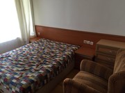 Продажа квартиры 1+1 6 