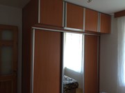 Продажа квартиры 1+1 7 