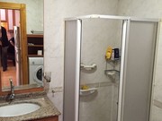 Продажа квартиры 1+1 8 