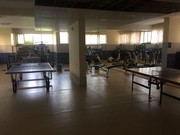 Продажа квартиры 1+1 9 