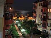 Продажа квартиры 1+1 10 