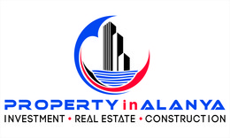 Property in Alanya