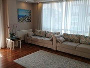 Продажа квартиры 2 