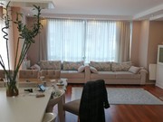 Продажа квартиры 3 